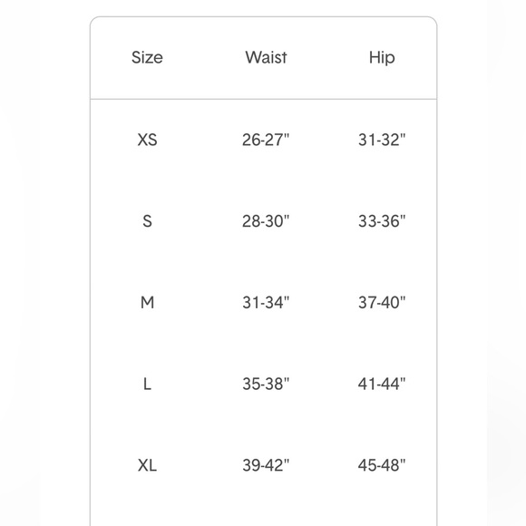 Tommy John Second Skin dreidel Hanukkah print 6” boxer briefs XL NEW NWT - Picture 6 of 6